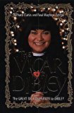 Book The "Vicar of Dibley" free