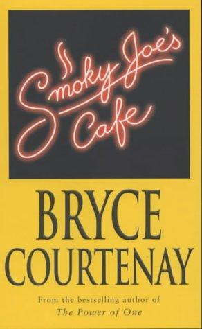 Book Smoky Joe's Cafe free
