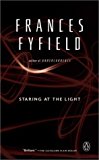 Book Staring at the Light (Sarah Fortune) free