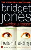 Book Bridget Jones: The Edge of Reason: A Novel free