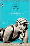 Book The Danish Girl: A Novel free