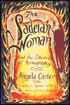 Book The Sadeian Woman: And the Ideology of Pornography free