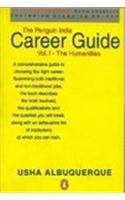 Book The Penguin India career guide free