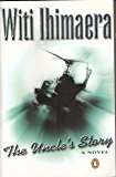 Book The Uncle's Story free