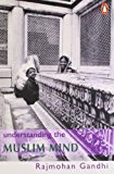 Book Understanding The Muslim Mind free