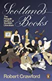 Book Scotlands Books: The Penguin History Of Scottish Literature free
