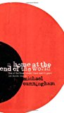Book A Home at the End of the World (Essential Penguin) free