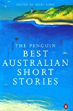 Book Penguin Best Australian Short Stories free Book Penguin Best Australian Short Stories free