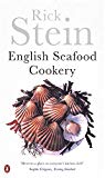 Book English Seafood Cookery (Cookery Library) free