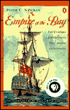 Book Empire of the Bay: The Company of Adventurers that Seized a Continent free