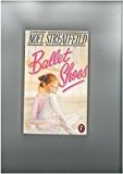 Book Puffin Essentials Ballet Shoes (Puffin Books) free