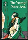 Book Young Detectives (puffin Books) free