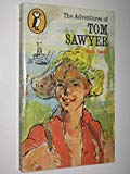 Book The Adventures of Tom Sawyer free