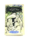 Book The Secret of Smugglers' Wood free