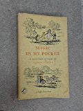 Book Magic In My Pocket: A Selection of Tales (Puffin Books) free