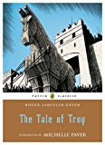 Book The Tale of Troy free