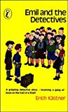 Book Emil and the Detectives free
