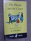 Book The Phoenix and the Carpet free
