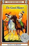 Book The Good Master (Puffin Newberry Library) free