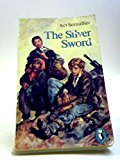 Book Puffin Essentials Silver Sword (Puffin Books) free
