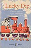 Book Lucky Dip (Puffin Books) free