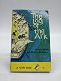 Book The Log Of The Ark free
