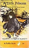 Book A Little Princess (A Little Princess) free