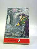 Book The 13 Clocks & The Wonderful O free