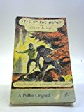 Book Stig of the Dump (Puffin Books) free