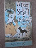 Book Dog So Small free Book Dog So Small free