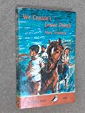 Book We Couldn't Leave Dinah (puffin Books) free