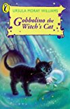Book Gobbolino the Witch's Cat (Young Puffin Books) free