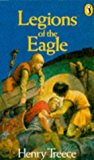 Book Legions of the Eagle (Puffin Books) free