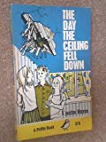 Book The Day the Ceiling Fell Down (Puffin Books) free