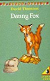Book Danny Fox (Young Puffin Books) free