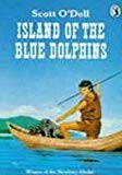 Book Island of the Blue Dolphins (Puffin Books) free