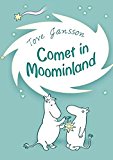 Book Comet In Moominland (Puffin Books) free
