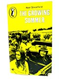 Book The Growing Summer (Puffin Books) free