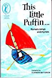 Book This Little Puffin: Finger Plays and Nursery Games (Puffin Books) by Elizabeth M. Matterson (1970-01-30) (Young puffin original) free