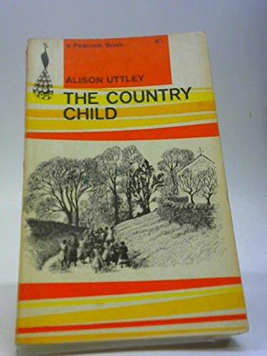 Book The country child free