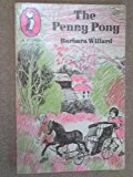 Book The Penny Pony free