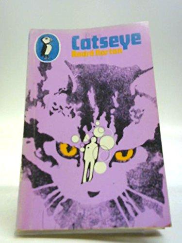Book Catseye free