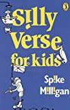 Book Silly Verse For Kids (Puffin Books) free