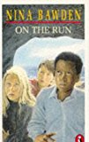 Book On the Run (Puffin Books) free