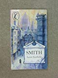 Book Smith (Puffin Books) free