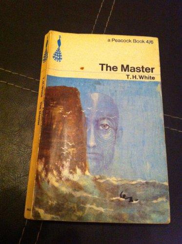 Book The Master (Peacock Books) free