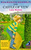 Book The Castle of Yew (Young Puffin Books) free