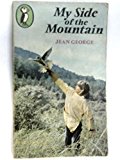 Book My Side Of The Mountain free