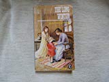 Book The Long Winter free