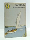 Book Coot Club (Swallows and Amazons series) free